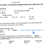 Screenshot 2025-09-25 062455