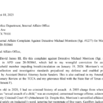 Screenshot 2025-09-25 082237