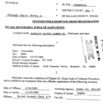 Screenshot 2025-09-25 083000