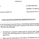 Screenshot 2025-09-25 092717